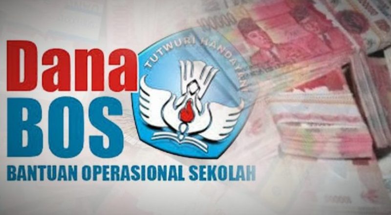 Dinas Dikbud Bengkulu Tengah Minta Dana BOS  Dikelola Sesuai Aturan