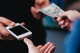 Ternyata ini 5 Alasan Membeli Hp Seken Lebih Menguntungkan Dibandingkan Membeli Hp Baru