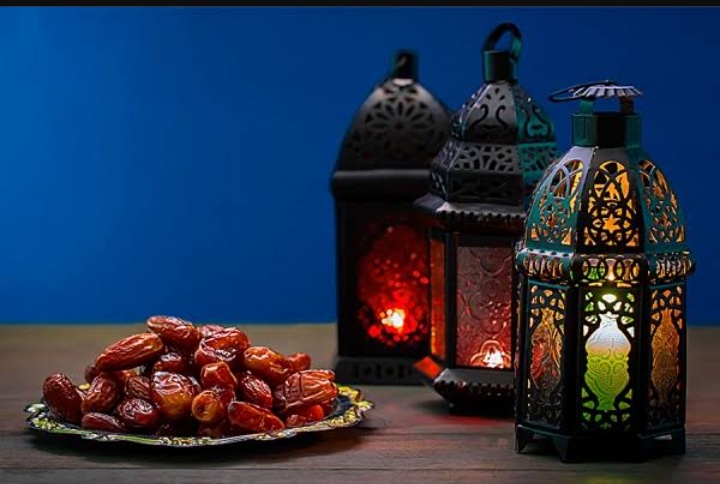 Apa Saja Hal yang Harus Disiapkan Dalam Menyambut Ramadhan 2024? Yuk Disimak Ulasannya 
