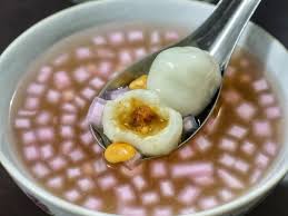 Cita Rasa Khas dan Ramah Dikantong, yuk cobain 6 Kuliner Malam di Malang, Nikmat banget!