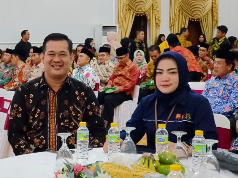 Lowongan Kerja Menjadi Anggota PTPS Dibuka Januari 2024, Ada Syarat Baru