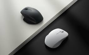 Ini Mouse Gaming Super Ringan yang Bisa Diandalkan Bagi Kamu Para Gamers, Mari Cek Spesifikasi Mouse Mad R