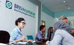 BPJS Membuka Lowongan Besar-besaran, Persiapkan Dokumen Anda!