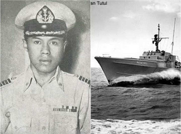 Peristiwa Sejarah Bulan Januari, Salah Satunya Yos Sudarso tewas saat Berperang di Laut Aru