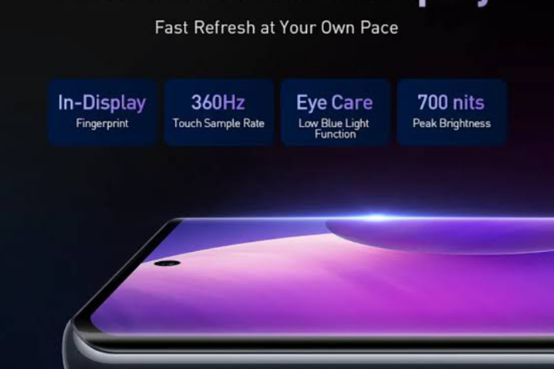 Daftar Harga Infinix ZeroBook Ultra AI: Laptop Dengan Layar FHD+ 15,6″ dan CPU Intel Core Ultra