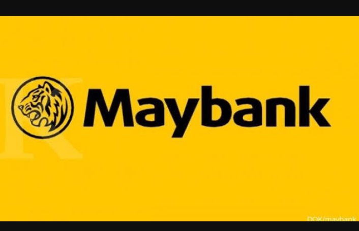 Maybank Indonesia Bantu Mendukung Eco Village di Yogyakarta yang Alami Krisis Sampah 