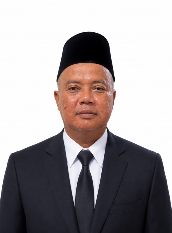 Meraih Keberkahan di Bulan Safar