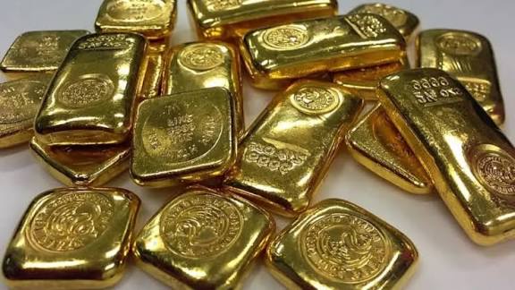 7 Tips Praktis Beli Emas untuk Pemula agar Aman dan Tidak Rugi