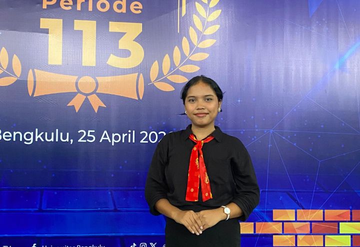 Dollar Terbang Tinggi, Rupiah di Titik Terendah