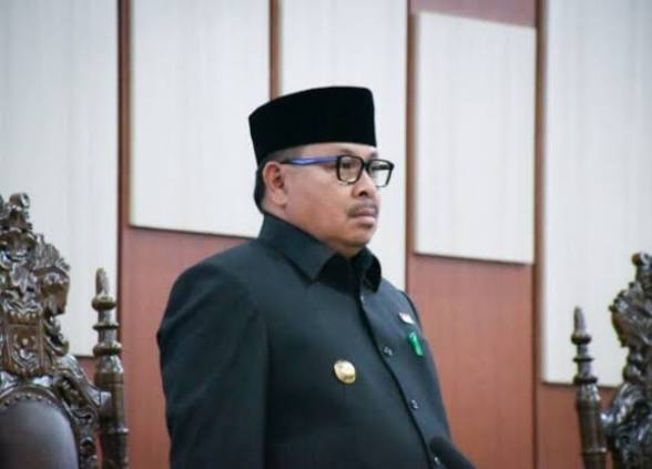 Sidang Korupsi di PDAM, Rp 50 juta dan Arif Gunadi 