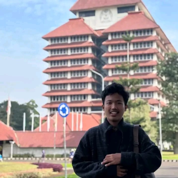 Pilkada melalui DPRD: Konstitusional atau Pelanggaran Kedaulatan Rakyat?