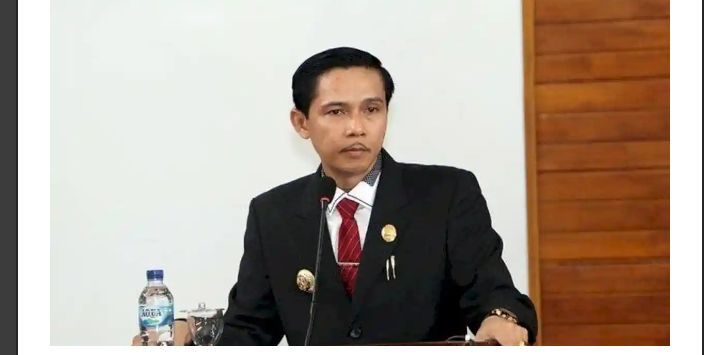 Fakta Persidangan Disebut Tak Ungkap Fee, Frank: Pertemuan Dian Bungsu dengan Gusril Bukan Bahas Proyek