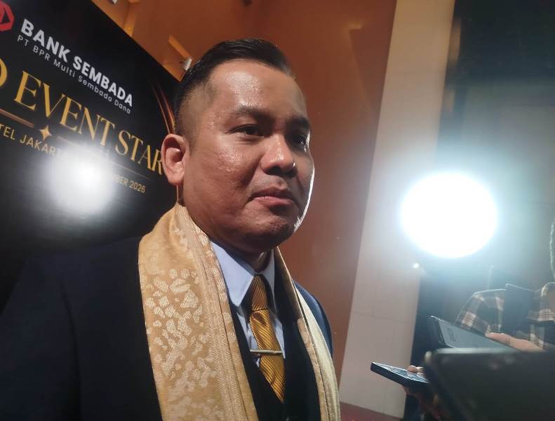 Pengembalian Kredit Mulai Melambat