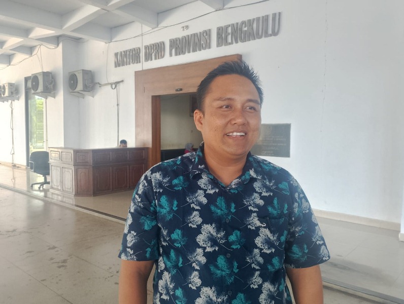 Limbah CPO Diduga Cemari Air Sungai Pisang Ipuh