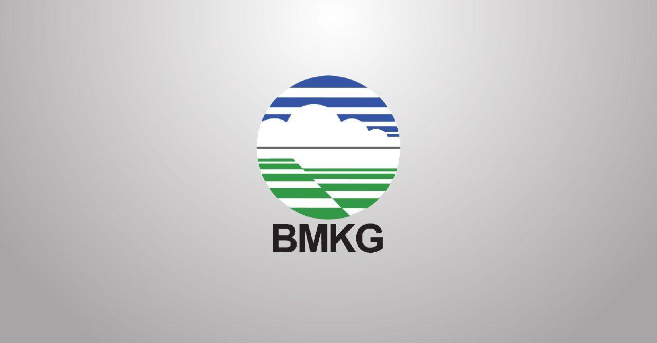 Bibit Siklon Tropis di Wilayah Selatan Indonesia, BMKG Imbau Waspada Hujan Lebat dan Bencana Hidrometeorologi