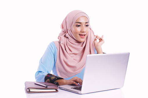 7 Tips Merawat Baterai Laptop Supaya Awet Dan Tahan Lama