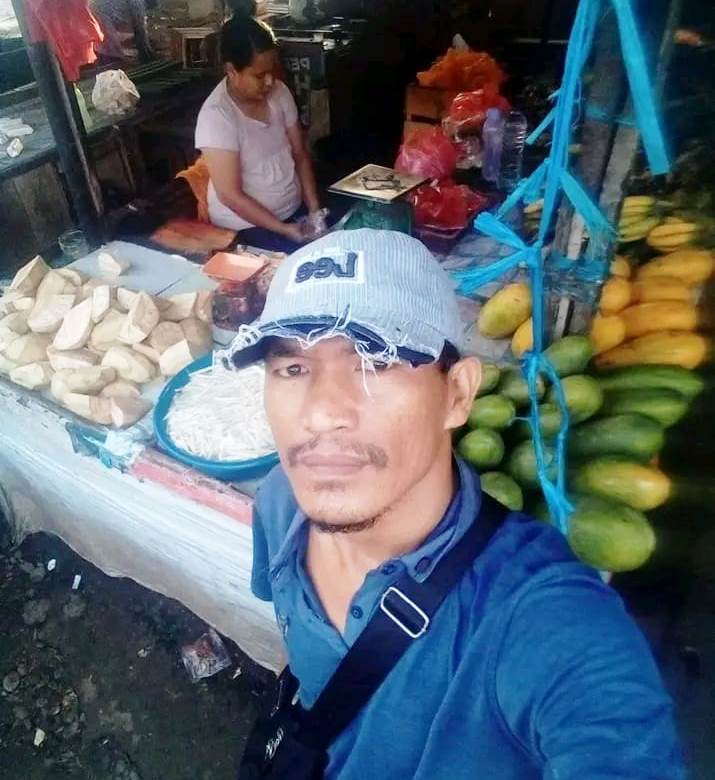 Ternyata Banyak Warga Kota Kehilangan PKH, Diputuskan Sepihak? Ini Ada Apa?