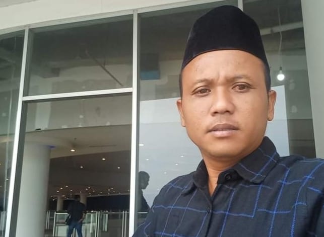 Pemilihan Bupati Kabupaten Mukomuko Tahun 2024 Tanpa Paslon Independen