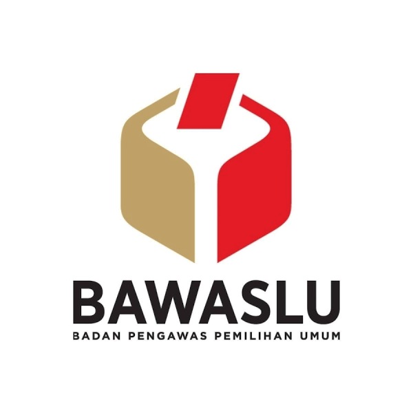 Diduga Kebanyakan Materai, Penyebab Minimnya Pendaftar Calon Bawaslu Kabupaten/Kota