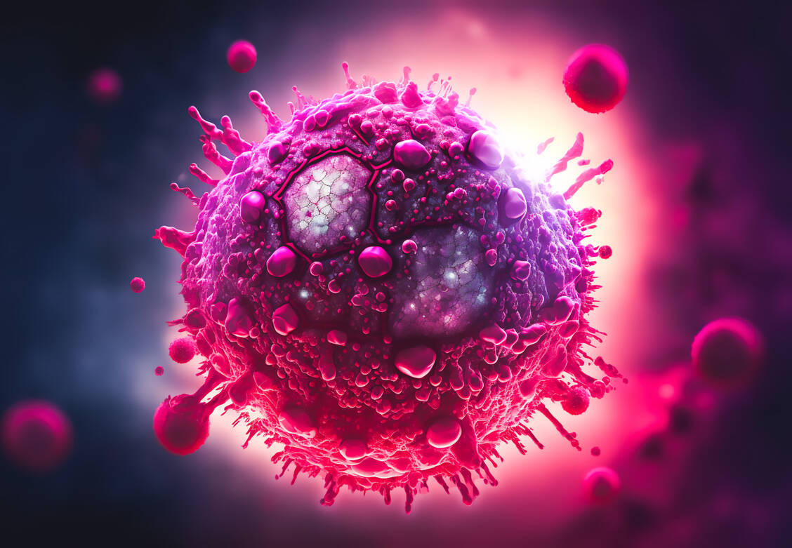 Jangan Kecolongan, Dinkes Mukomuko Lakukan Deteksi Dini HIV 