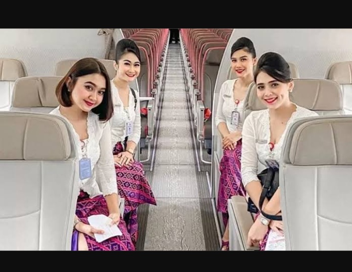 Promo Akhir Tahun Tiket Pesawat Batik Air, Hingga Diskon Kereta Cepat Diperpanjang 