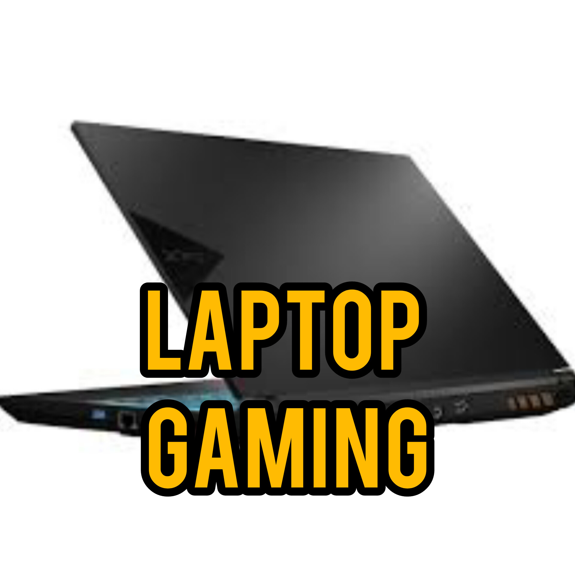 5 Rekomendasi Laptop Terbaik 2024, Laptop Murah Dengan Performa Yang Kencang untuk Bermain Game