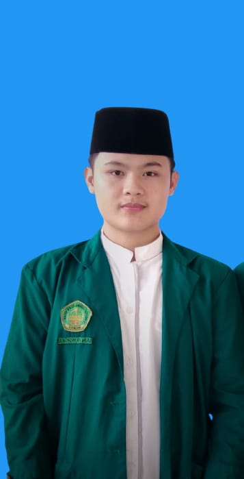 HMJ Gelar Gebyar Ushuluddin, Ini Lombanya, Silahkan Daftar Ya!