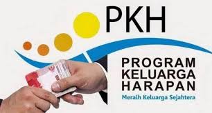 Cek Sekarang! Berikut Ini Tips Cairkan Bansos PKH Februari 2025 Bagi Masyarakat yang Terdaftar