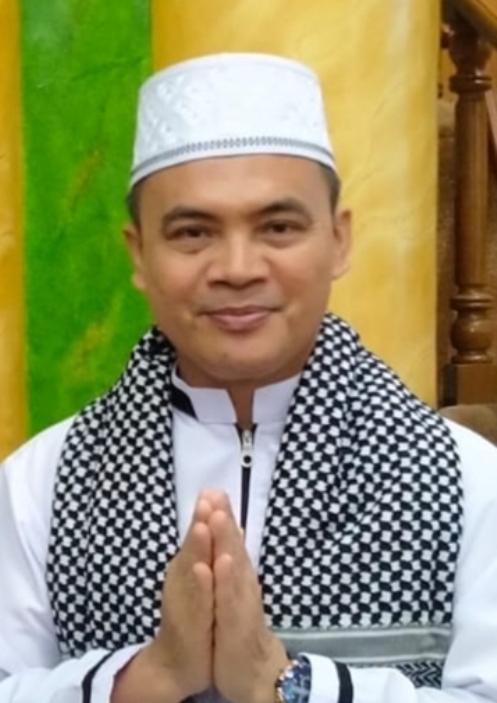 Bulan Zulqaidah Momentum Bertaubat dan Meningkatkan Amal