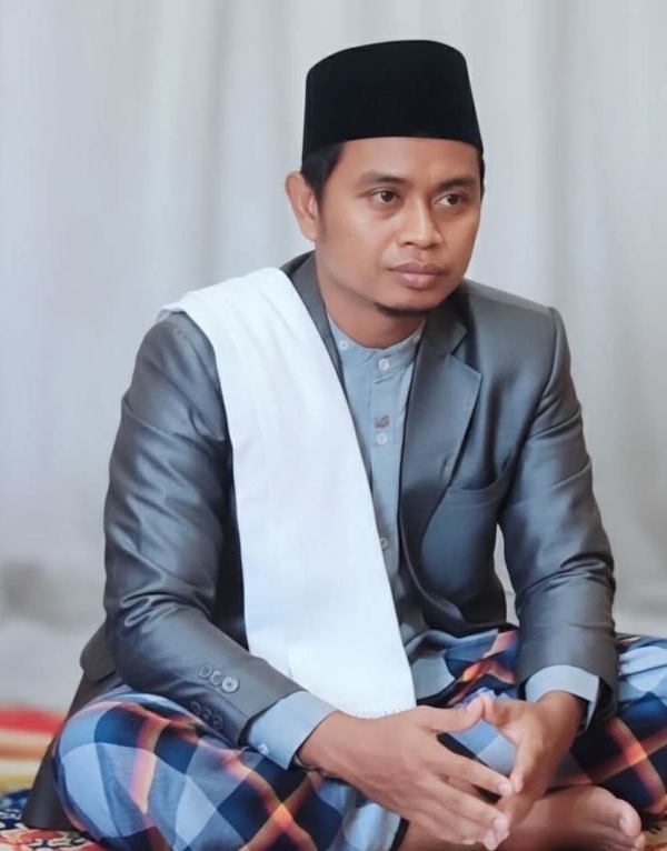 Empat Pilar Peradaban
