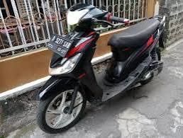 Deretan 5 Motor Seken Dengan Harga Murah dan Terjangkau yang layak di pertimbangkan, mulai dari 3 jutaan saja