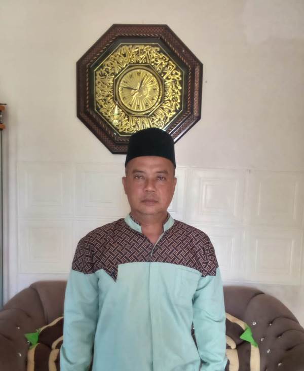 Membangun Kesadaran Tentang Kesetaraan Manusia dalam Islam