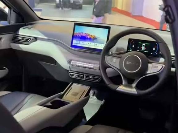 Tren Kendaraan Listrik 2026: Solusi Cerdas Mobilitas Urban