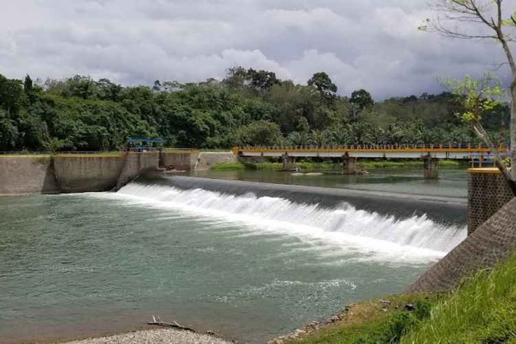 6 Lokasi Diduga Menjadi Tempat Mesum di Kabupaten Seluma, Pengawasan Harus Diperketat