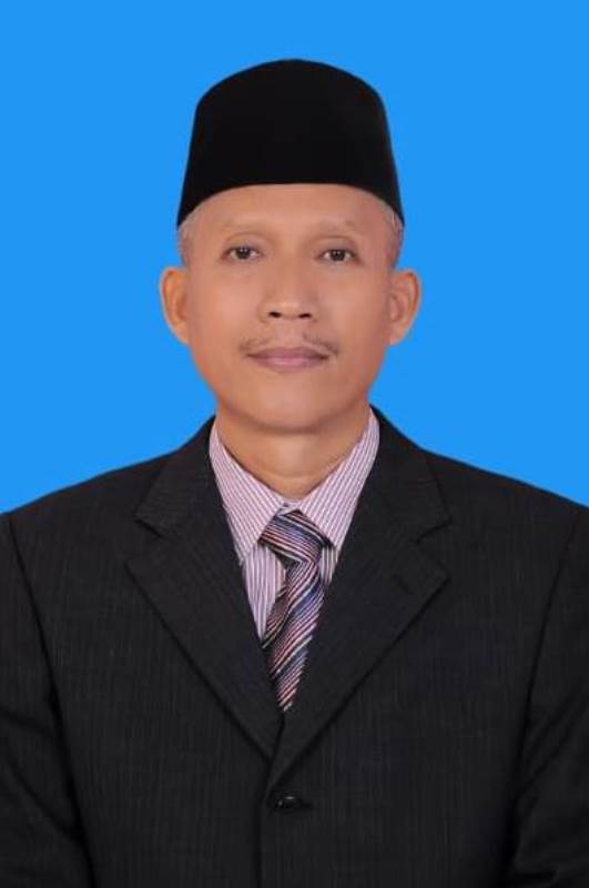 Berbuat Baik Adalah Kunci Keselamatan