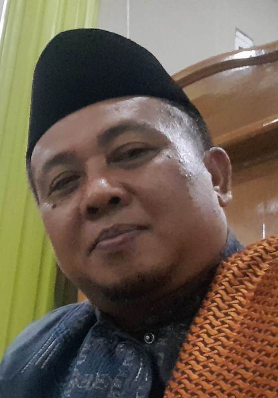 Keberkahan Taubat Yang Diterima Allah