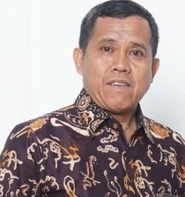 Mensyukuri Nikmat Islam