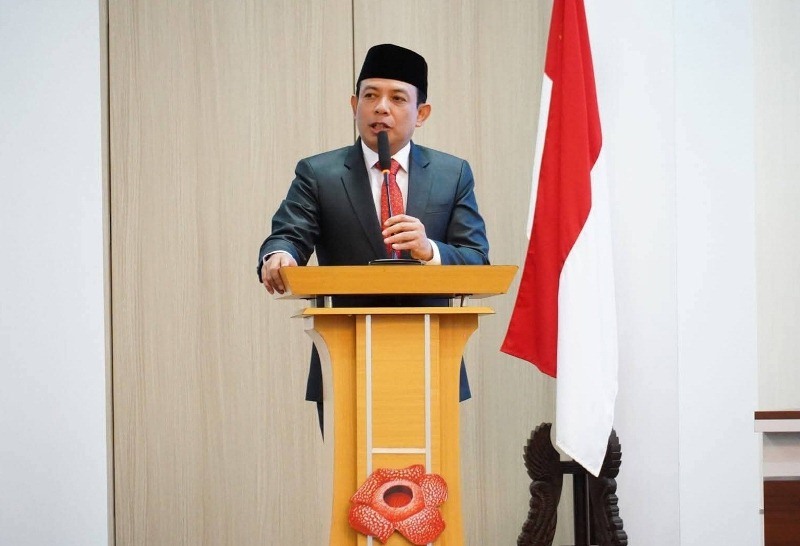 Dua Warga Meninggal, Walikota Minta Lurah dan RT Aktif  Gotong Royong Untuk Cegah DBD