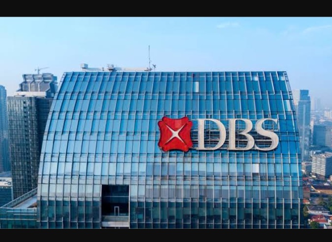 Ini Cara Bank DBS Indonesia Dukung Dunia Pendidikan yang Berkelanjutan