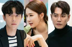 10 Drama Korea Bergenre Komedi, Dijamin Bisa Bikin Kamu Ngakak 