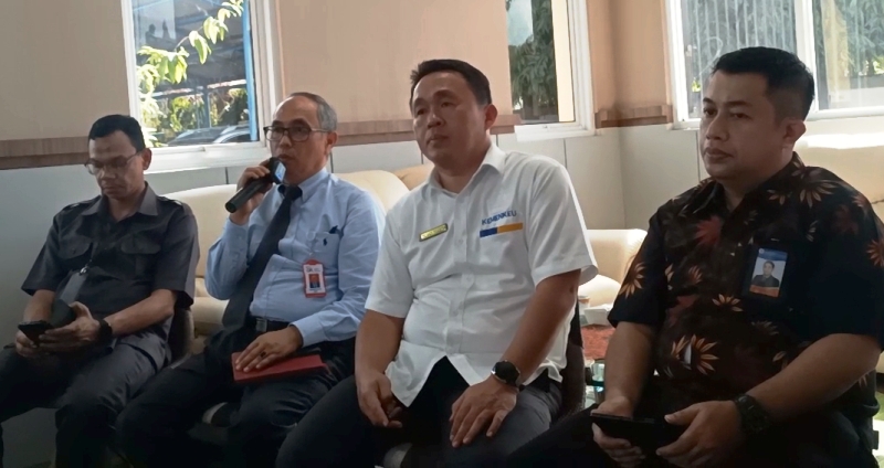 Warga Mukomuko Jadi Peminjam KUR Terbanyak di Provinsi Bengkulu