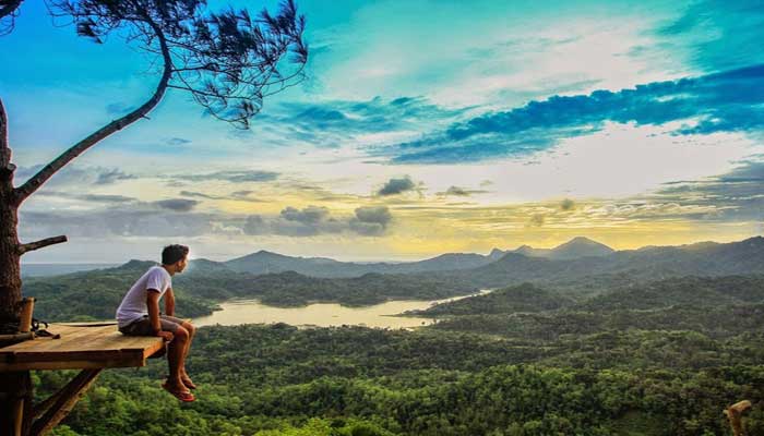 Pariwisata Olahraga dan Musik membuka peluang baru untuk menangkap pengeluaran