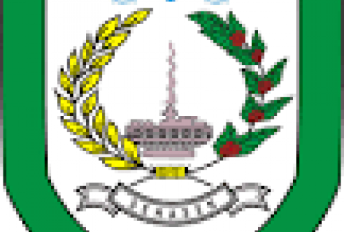 Perubahan APBD Kabupaten Kepahiang Djadwalkan Tanggal  12 Agustus 2022