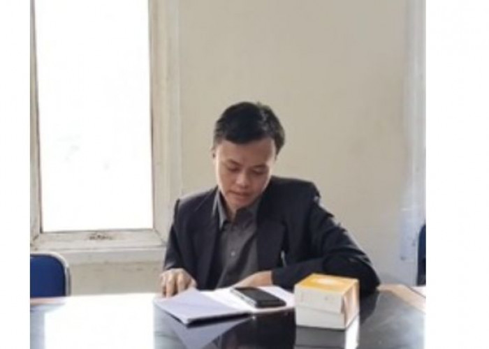 Kecerdasan Buatan dalam Perspektif Fiqh Islam