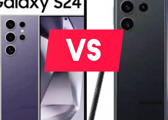 Perbandingan Galaxy S24 Ultra vs. Galaxy s23 Ultra dan Mengeksplorasi Bagaimana Kedua Ponsel Ini Bersaing