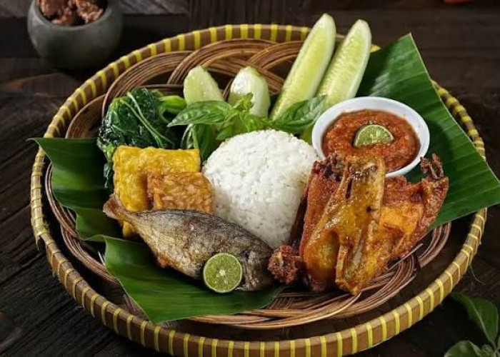 Kuliner Khas Banyuwangi yang Menggugah Selera