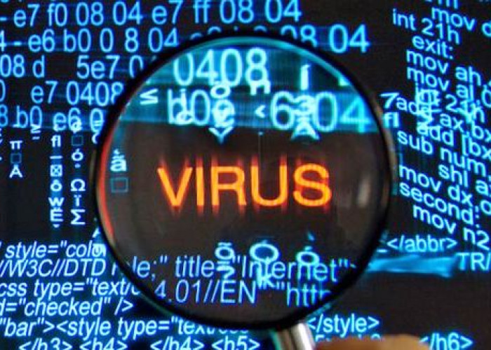 Cara Menghapus Virus di Komputer, Simak Ulasannya Disini