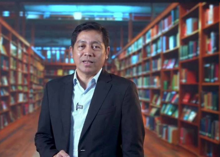 Resmi Berlaku, Pemerintah  Tetapkan Pajak PPh Royalti 1,5 Persen untuk Penulis