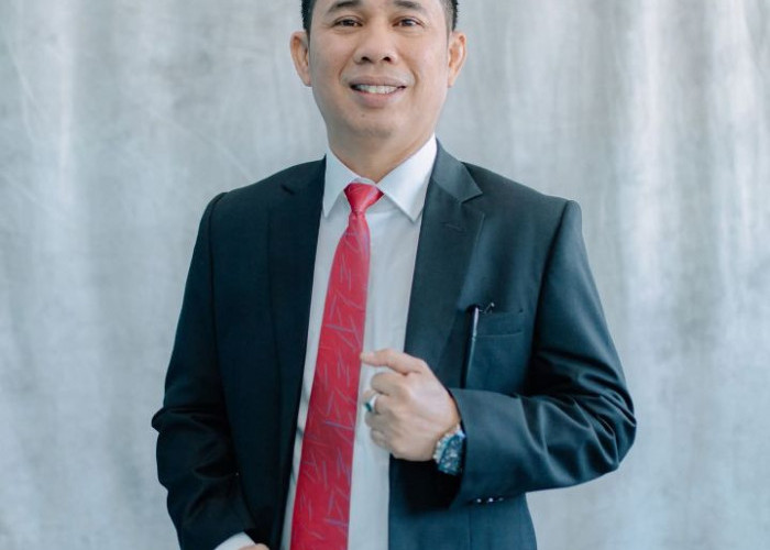 Tim Hukum Tegaskan Penggeledahan KPK Tak Ada Kaitannya dengan Pemkot Bengkulu