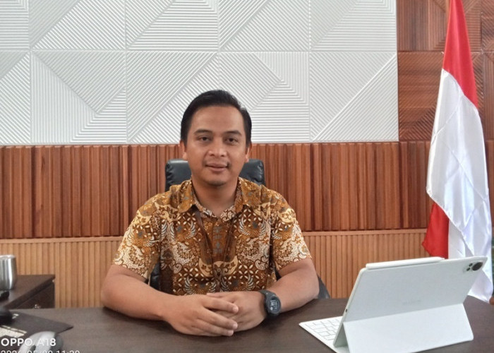 Lebih Cepat, Penyaluran Dana Desa Tahap I di Mukomuko Tuntas 100 Persen